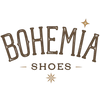 Bohemia Shoes – Inicio
